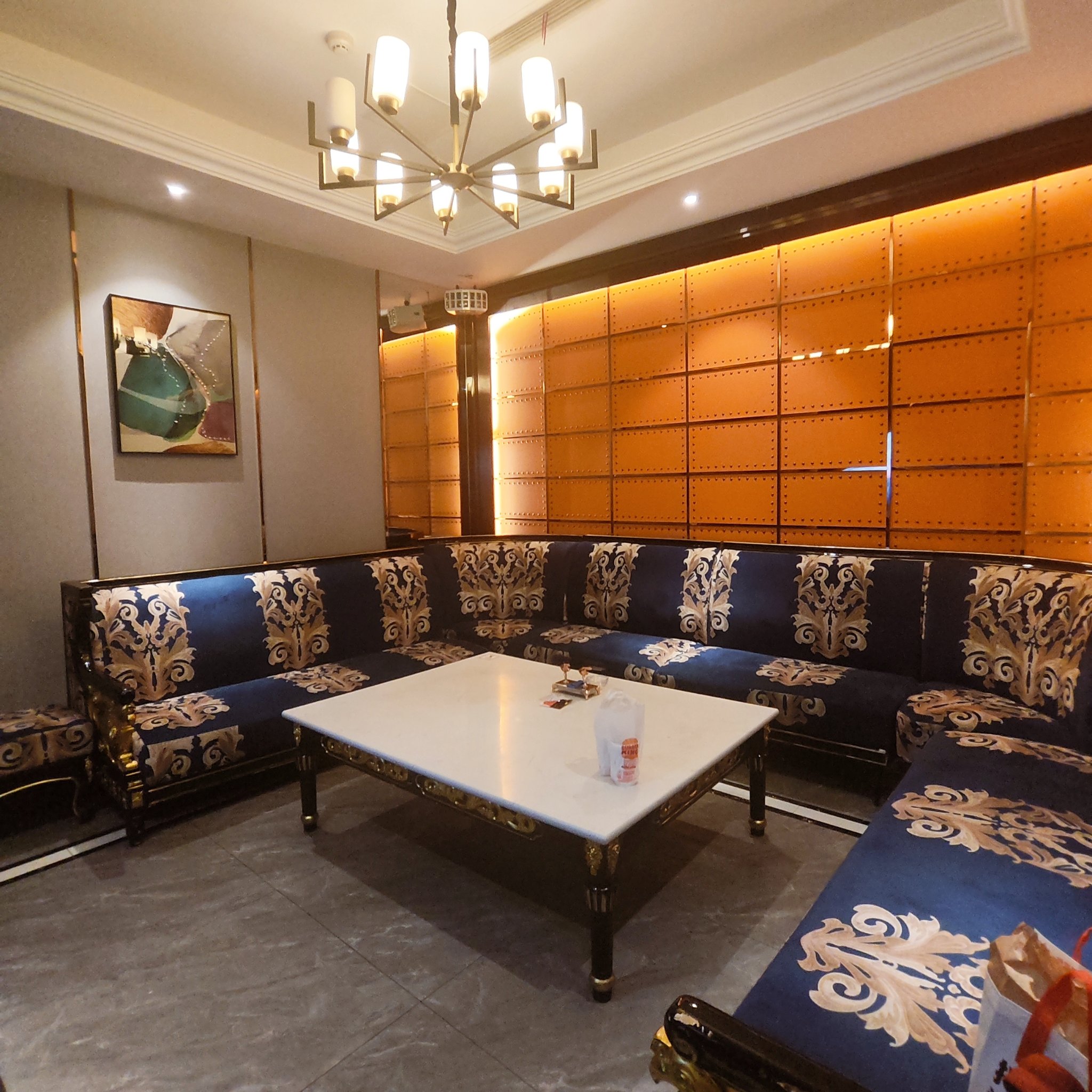 邢台商务ktv夜场商务ktv宣传热点-巨鹿县ktv预定